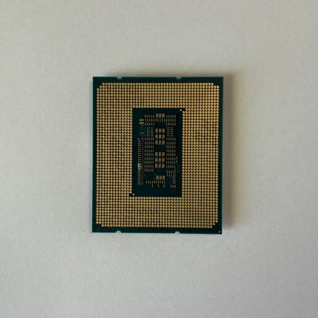 Processador i5-13400T - Foto 3