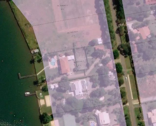 Casa no Lago Norte na beira do lago!! - Foto 4