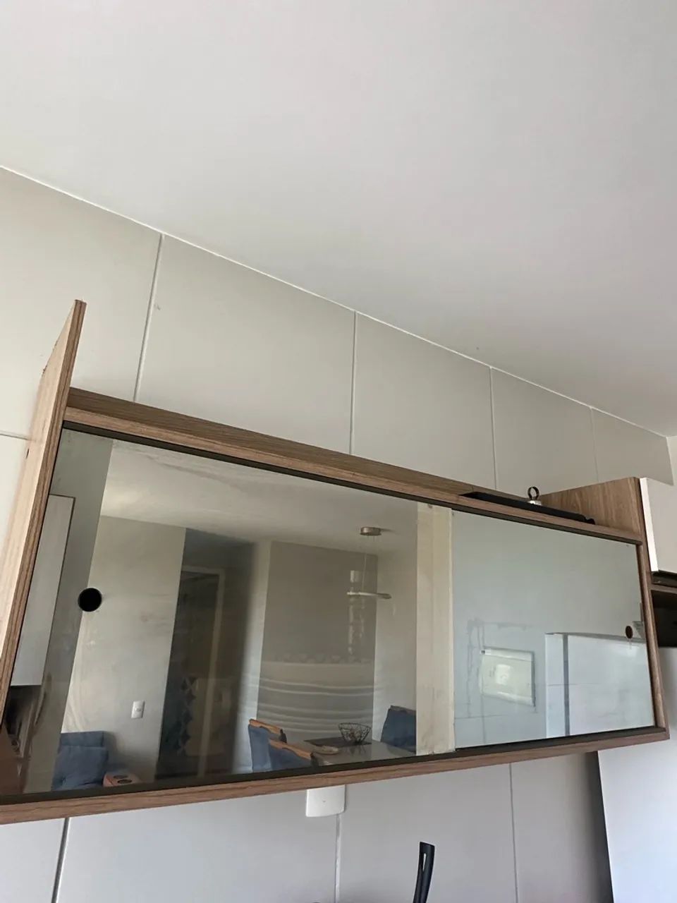 Armário de cozinha - Foto 2
