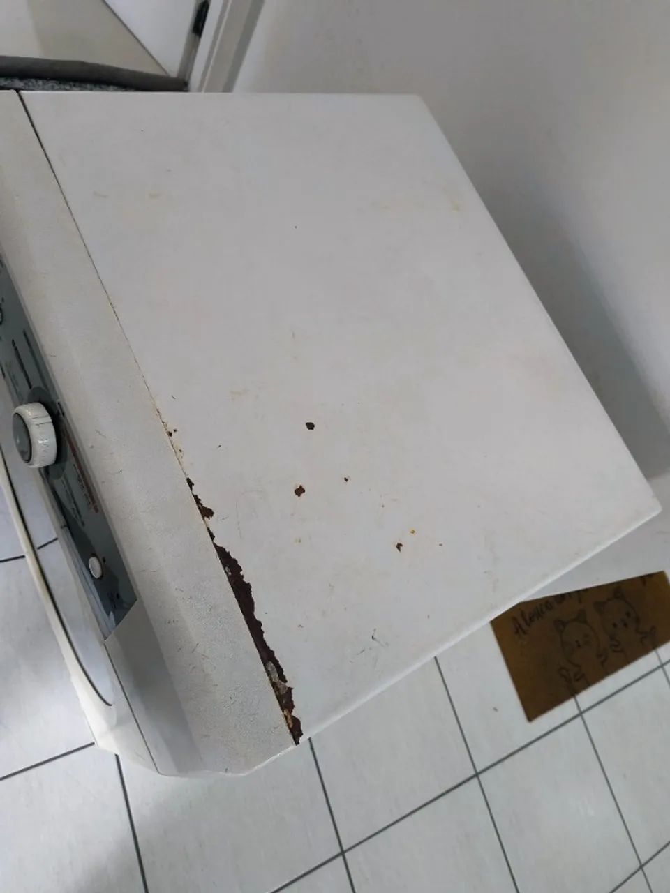 Secadora Brastemp Ative - Foto 5