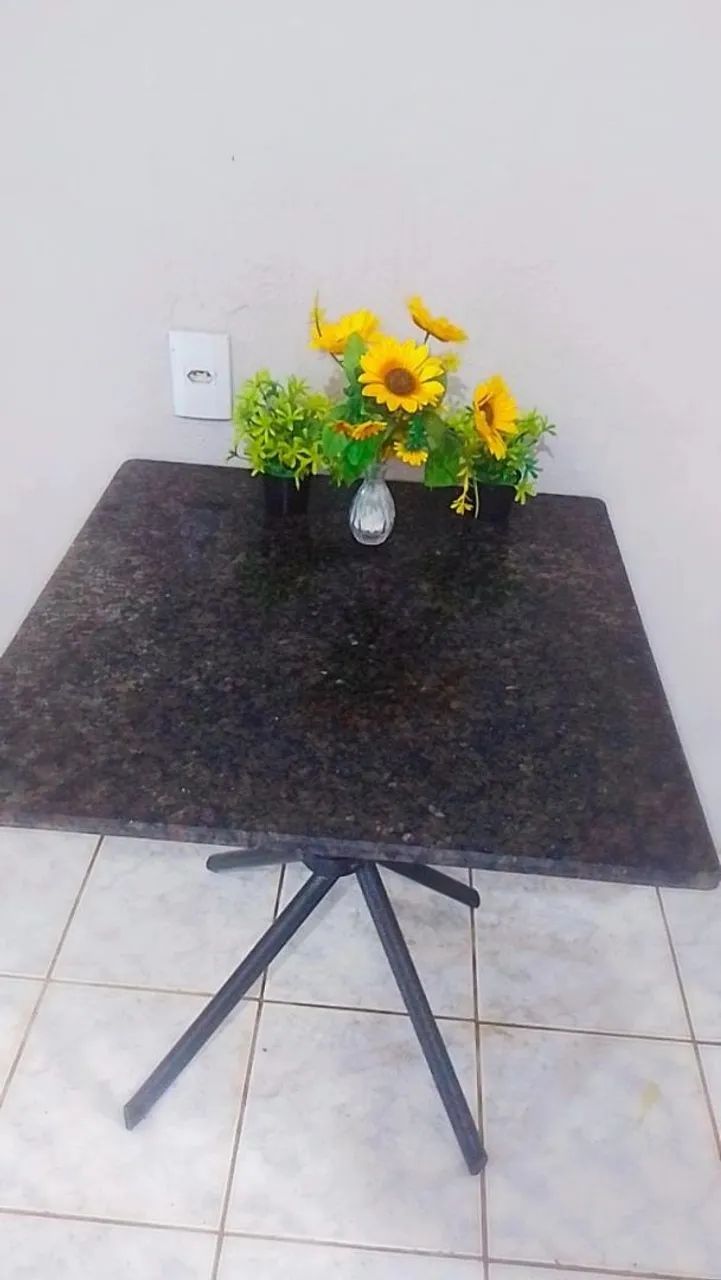 Mesa - Foto 2