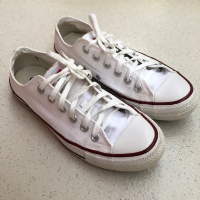 All Star original  - Foto 3