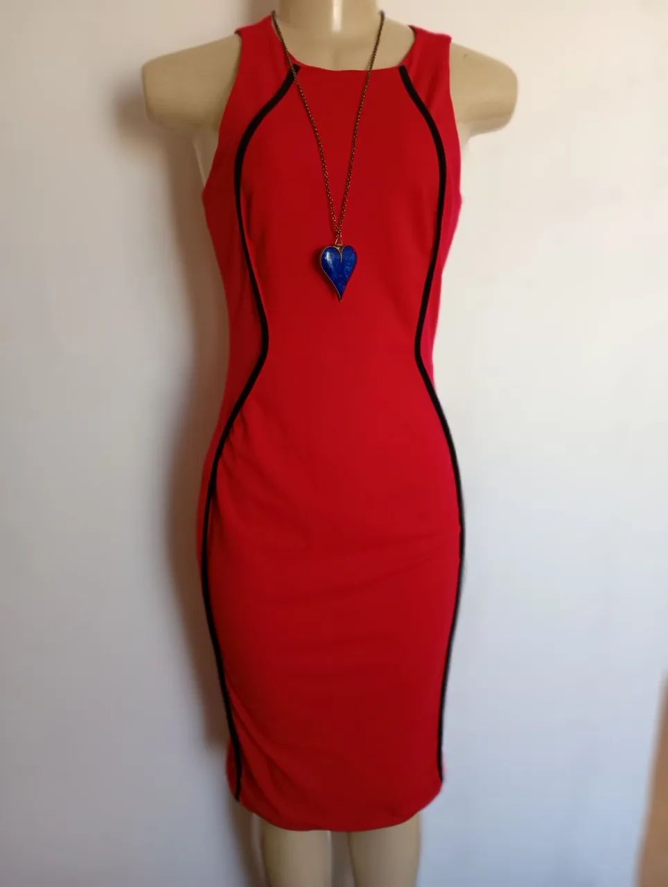 Lote de roupas  - Foto 5