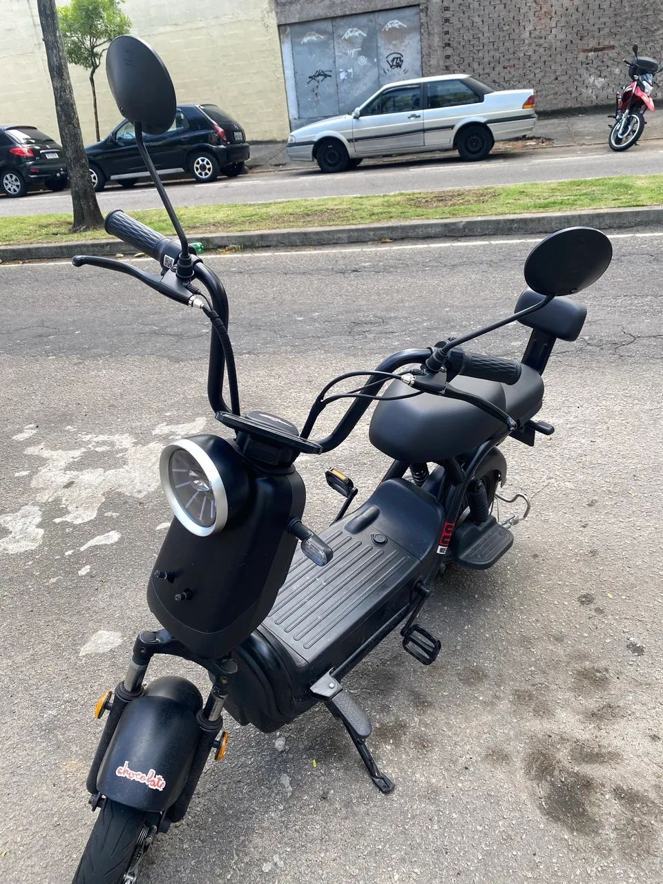 Aima k-litio  - Foto 2