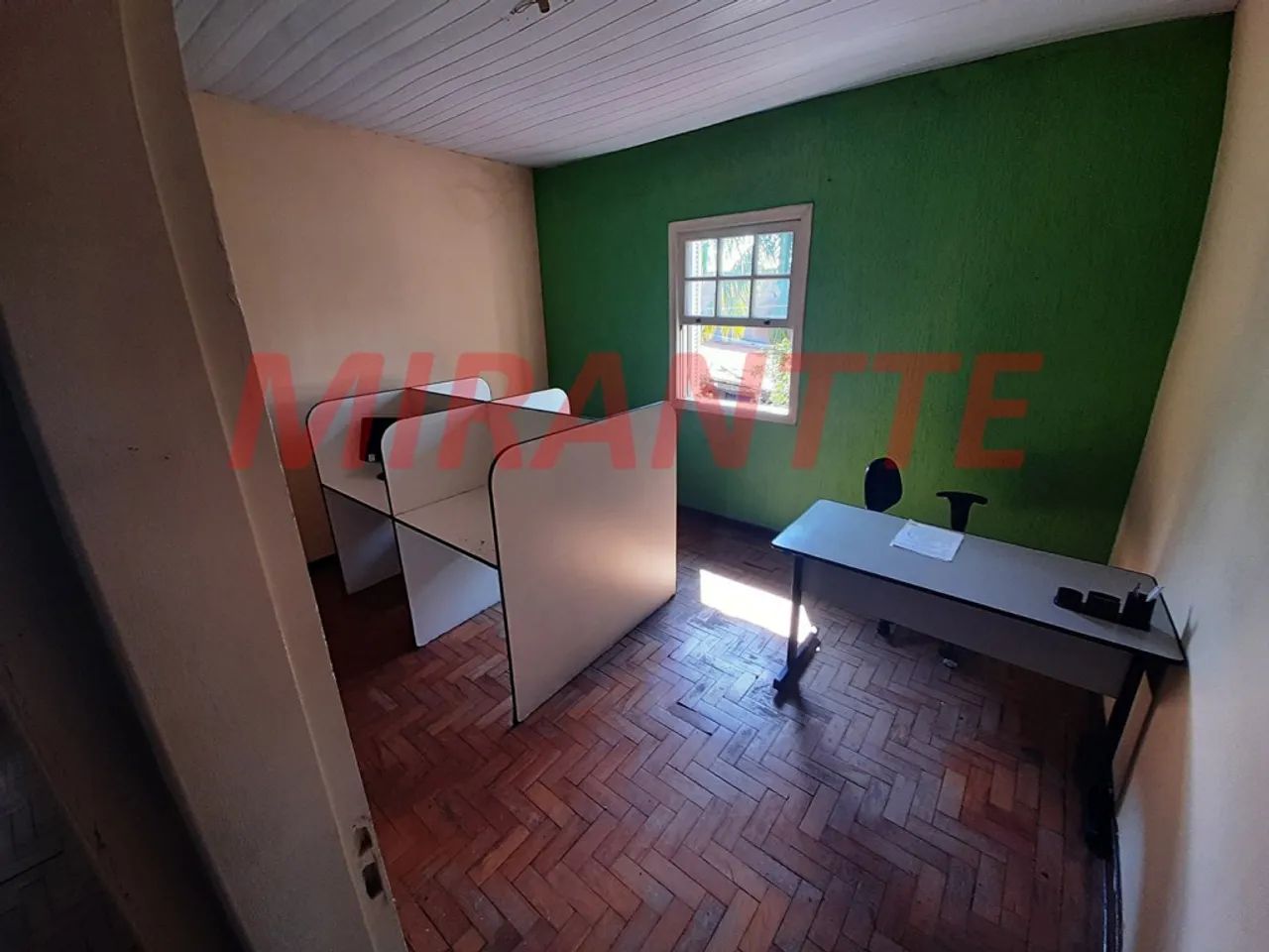 Sobrado de 250m² com 5 quartos em Quitaúna - Foto 4