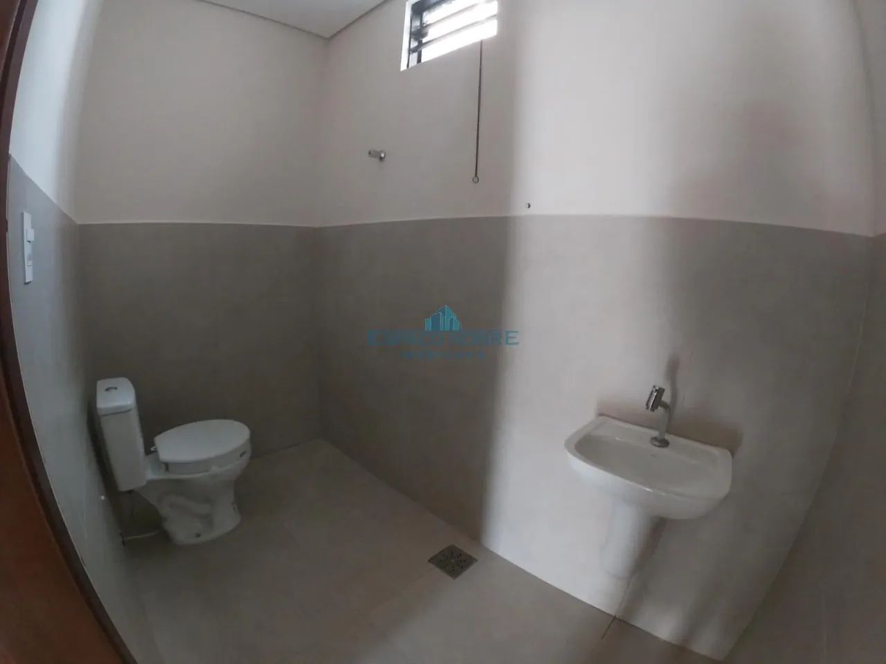 Barracão aluguel Residencial Nosso Lar - Foto 4