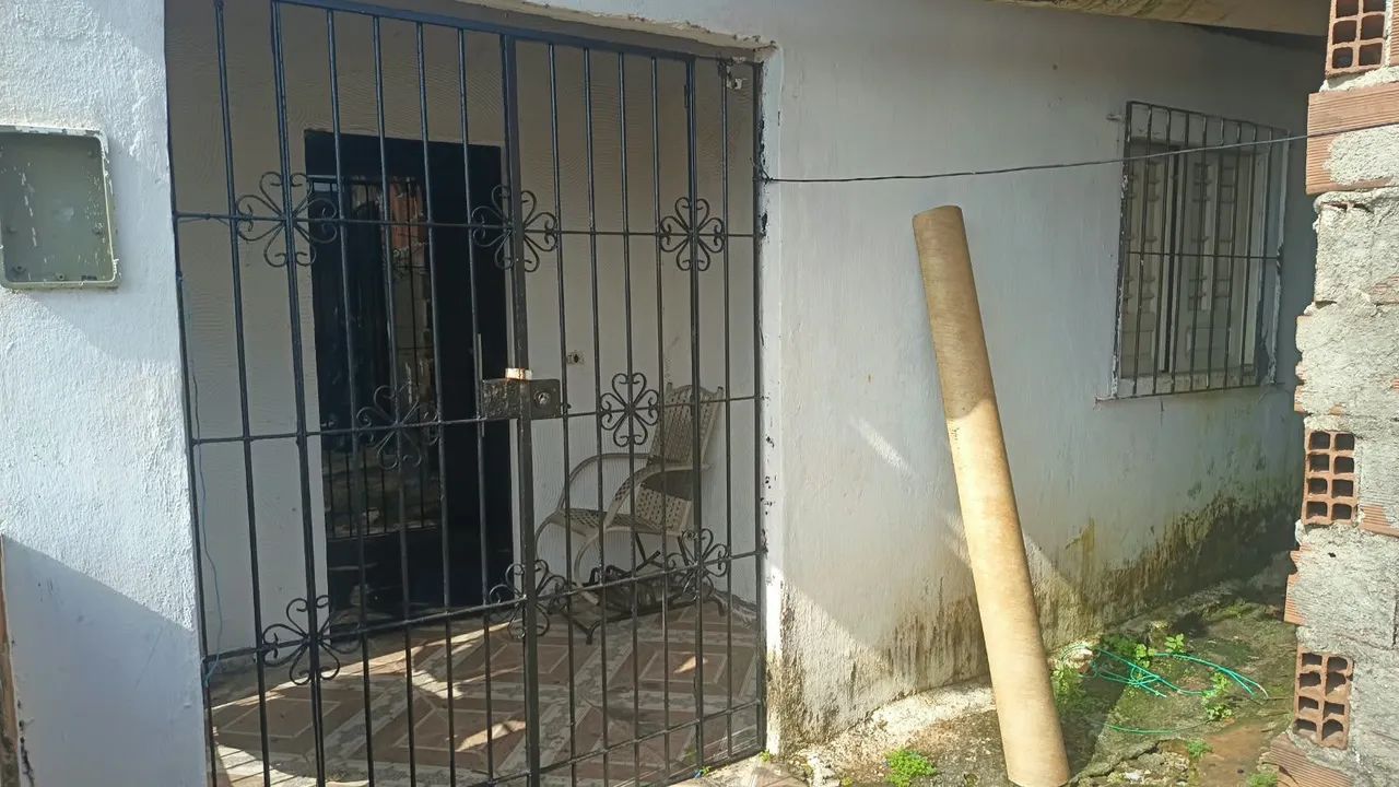 Jonata  - Foto 2