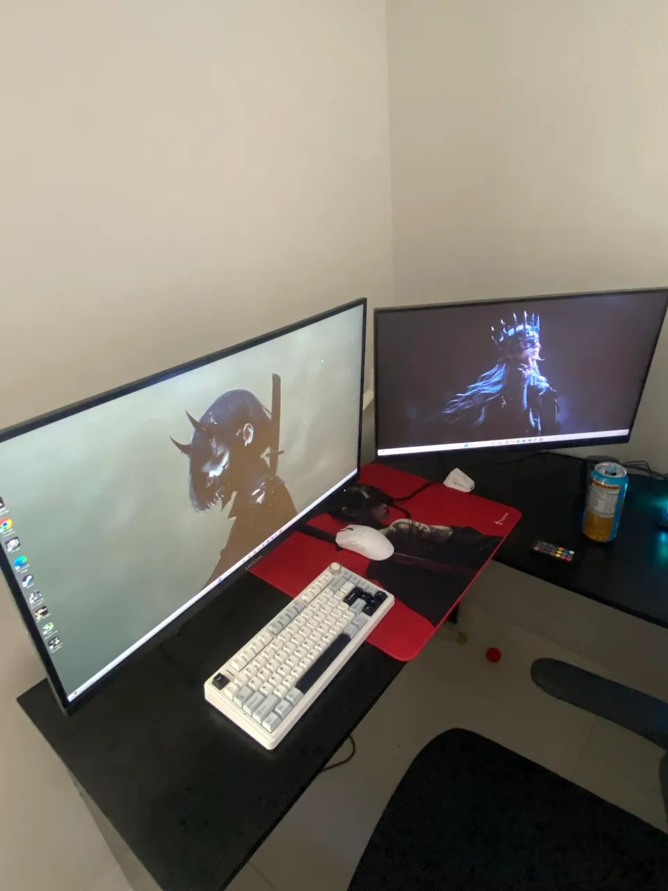PC GAMER  - Foto 2