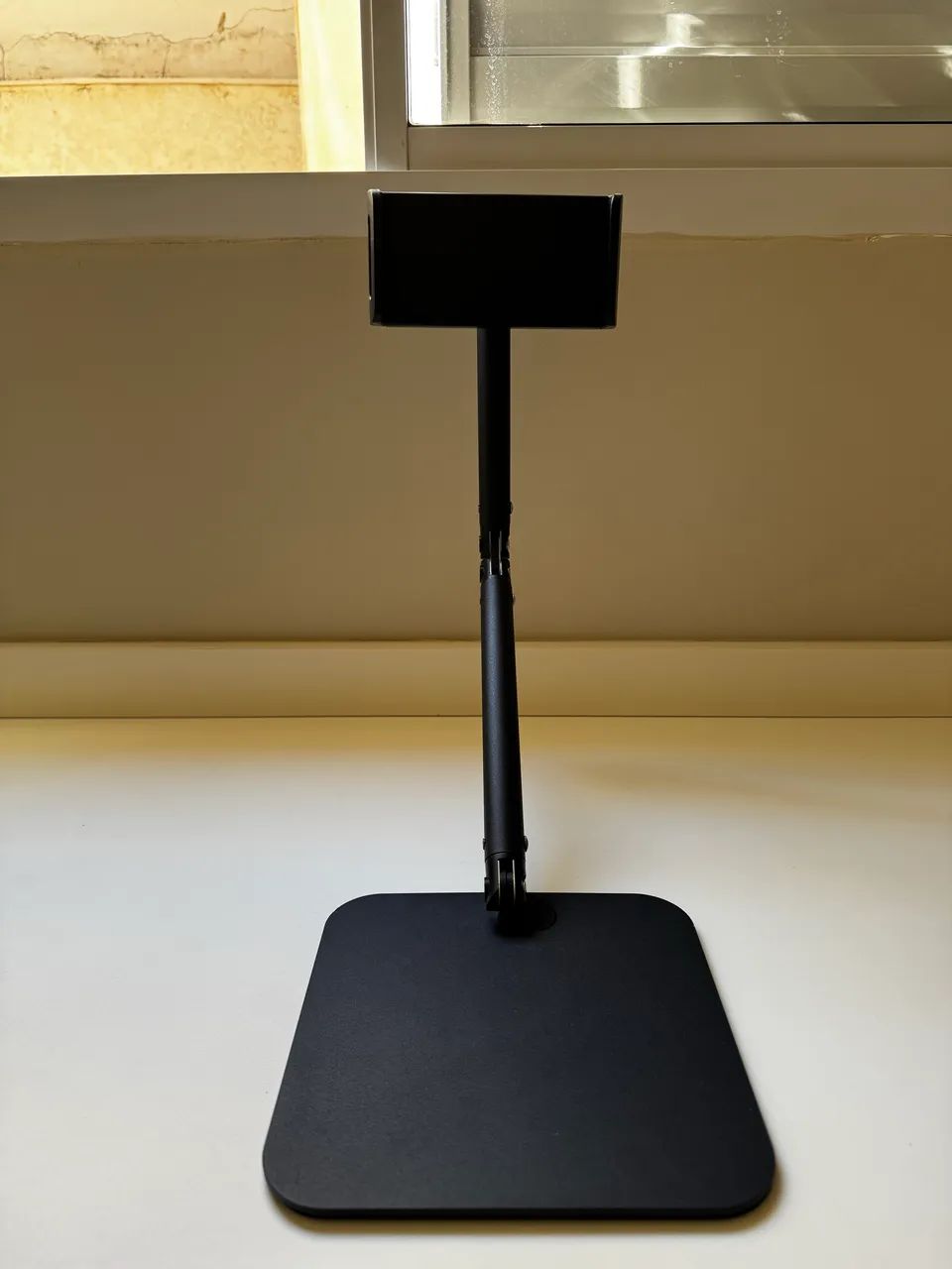 Suporte para Celular e Tablet e Ipad Universal - Foto 2