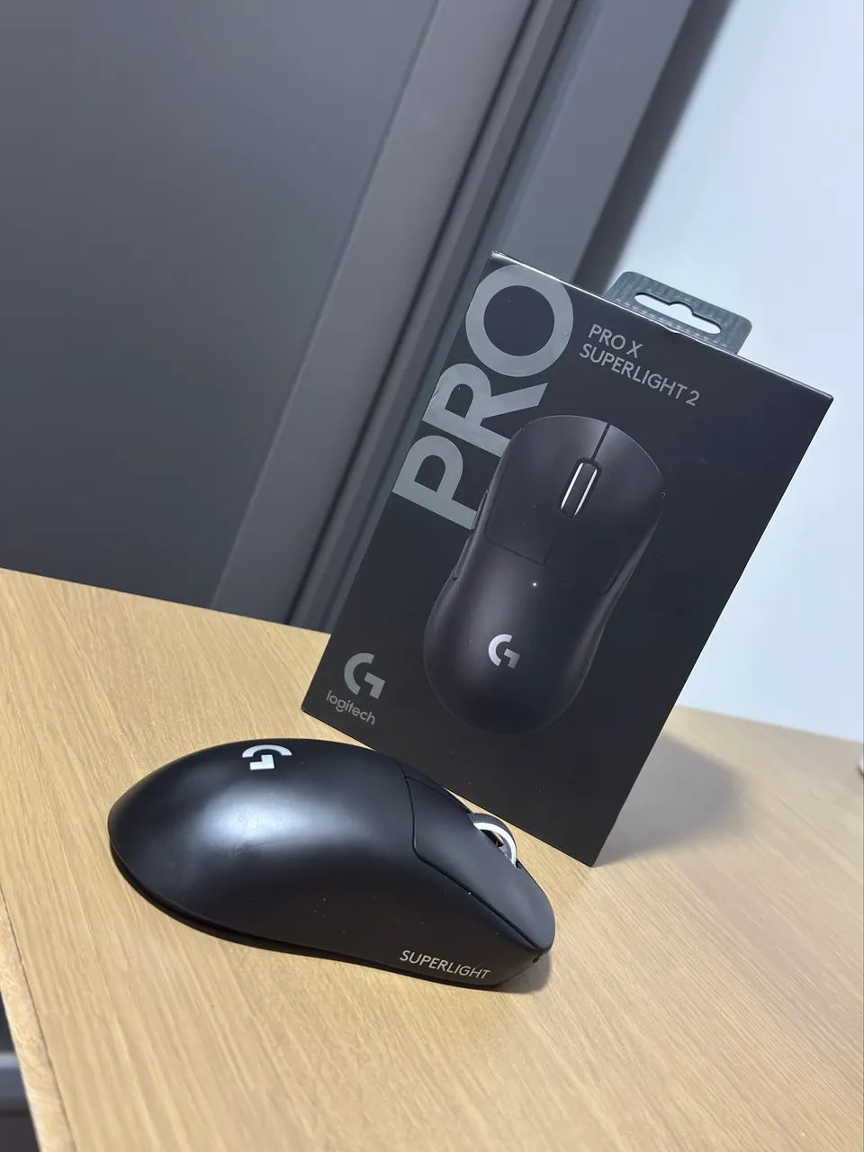 Pc gamer impecável 453825324259758083