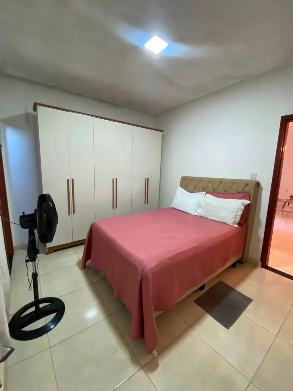 Casa a venda  - Foto 4