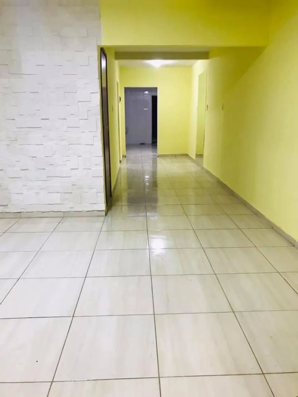 Casa no Trapiche c/ 5 quartos, 2 garagens  - Foto 2