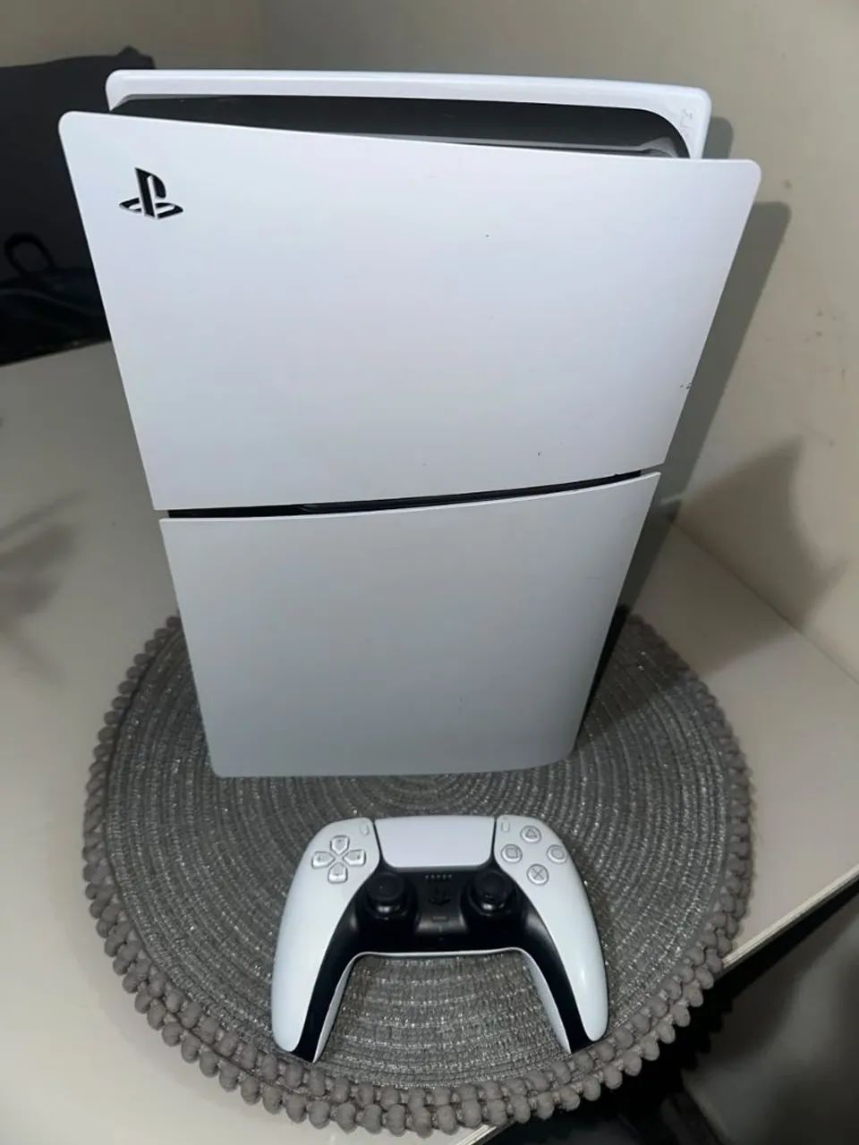 Ps5 digital  - Foto 3