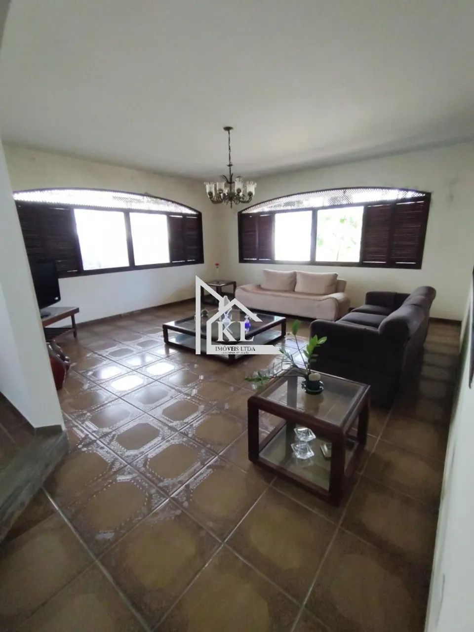 Casa com 5 quartos à venda no Capim Macio, Natal - Foto 3