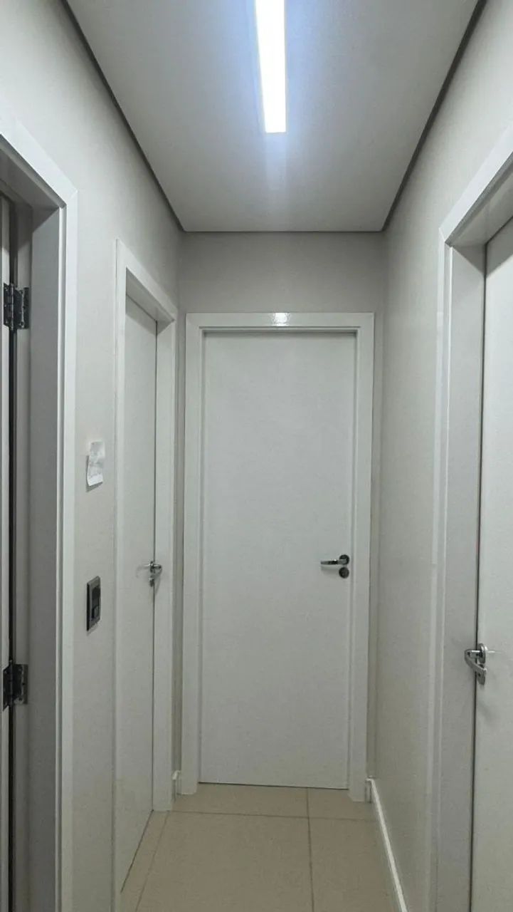 Aplicador de papel de parede e piso. - Foto 4