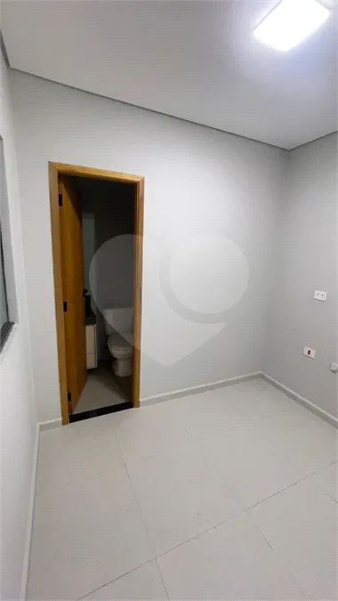 Aluga-se Sala Comercial 23 m2 no Residencial Maria e Tereza - Foto 4