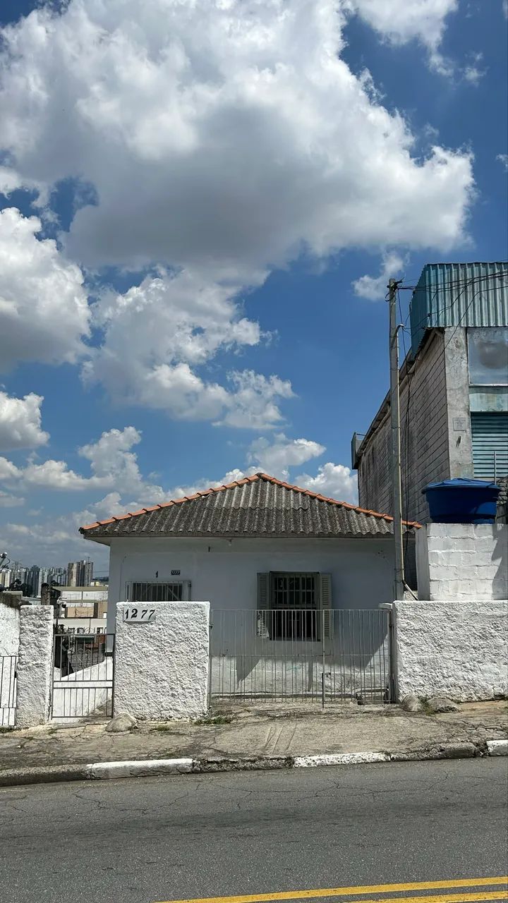 Foto - Osasco - Remédios