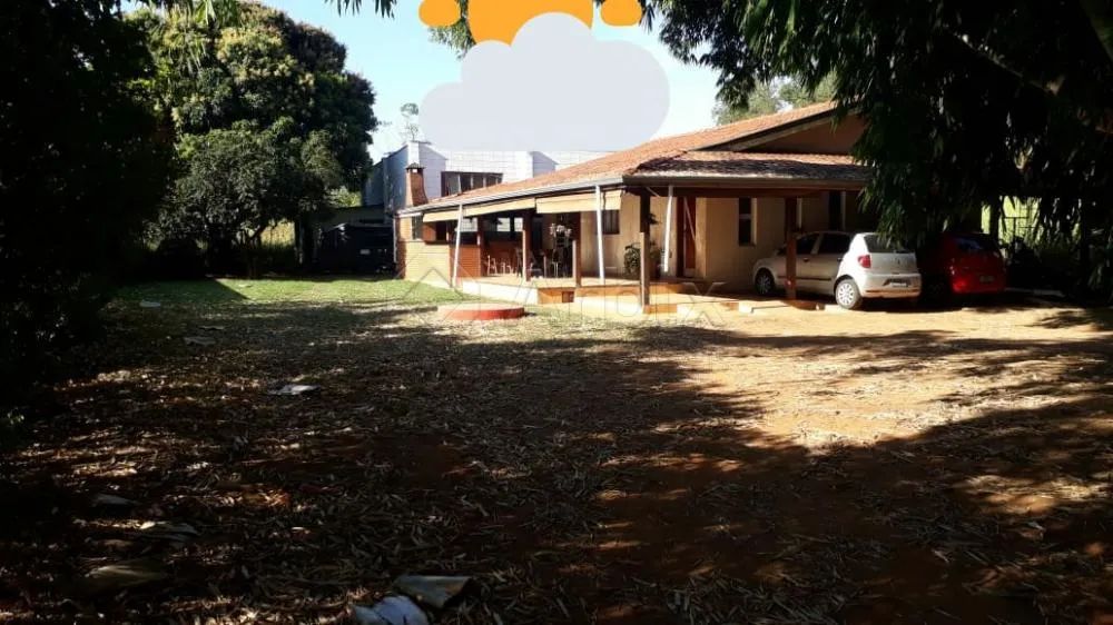 Rural Chácara em Nova Odessa - Foto 3