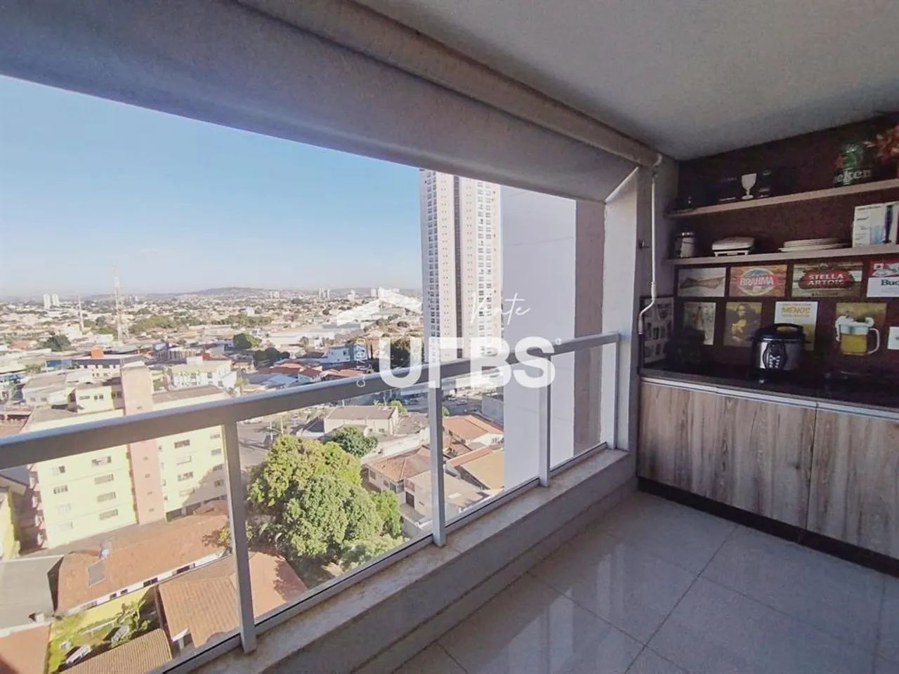 Residencial Feel Home - Foto 3