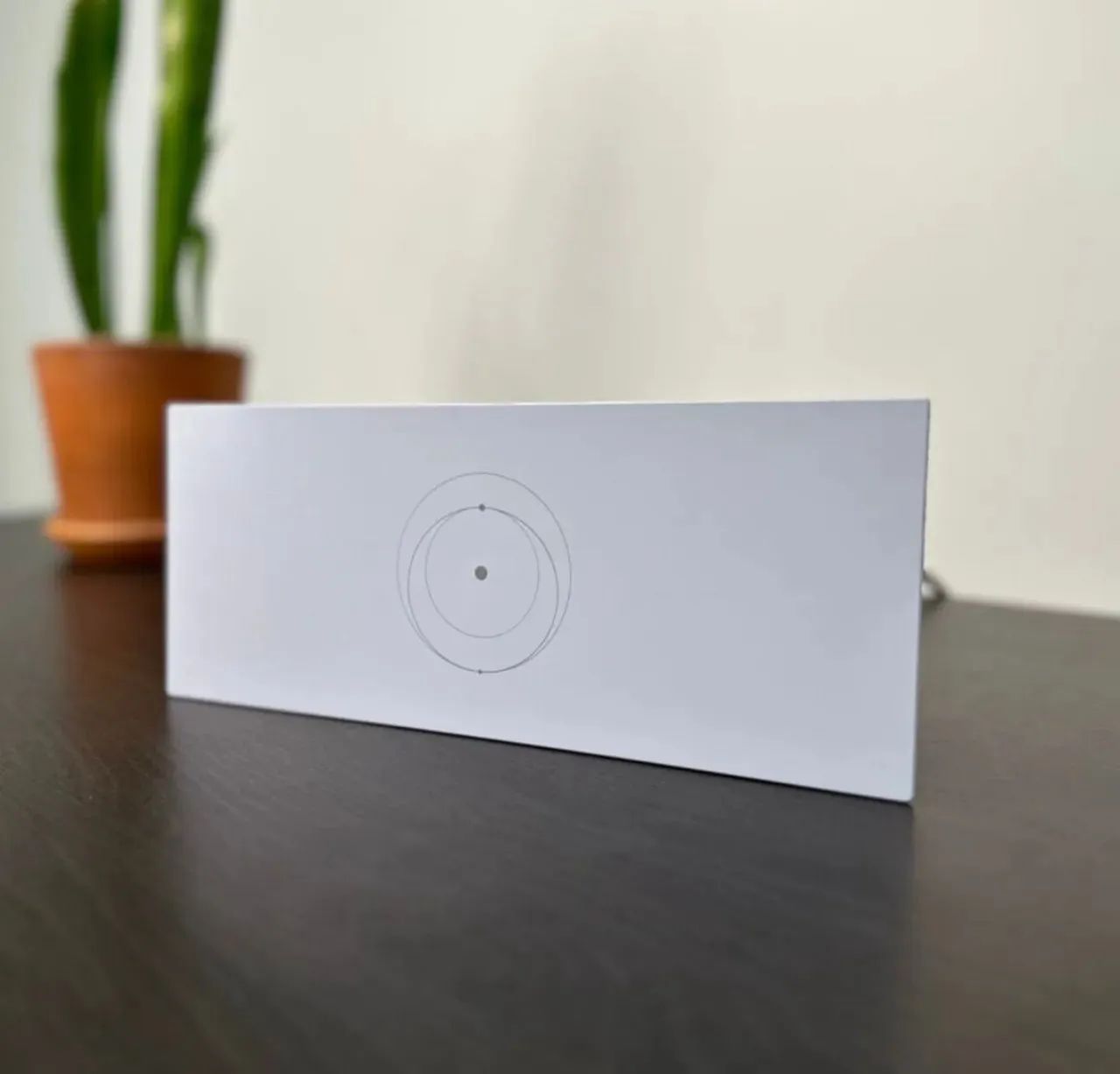 Roteador Starlink V4 - Foto 2