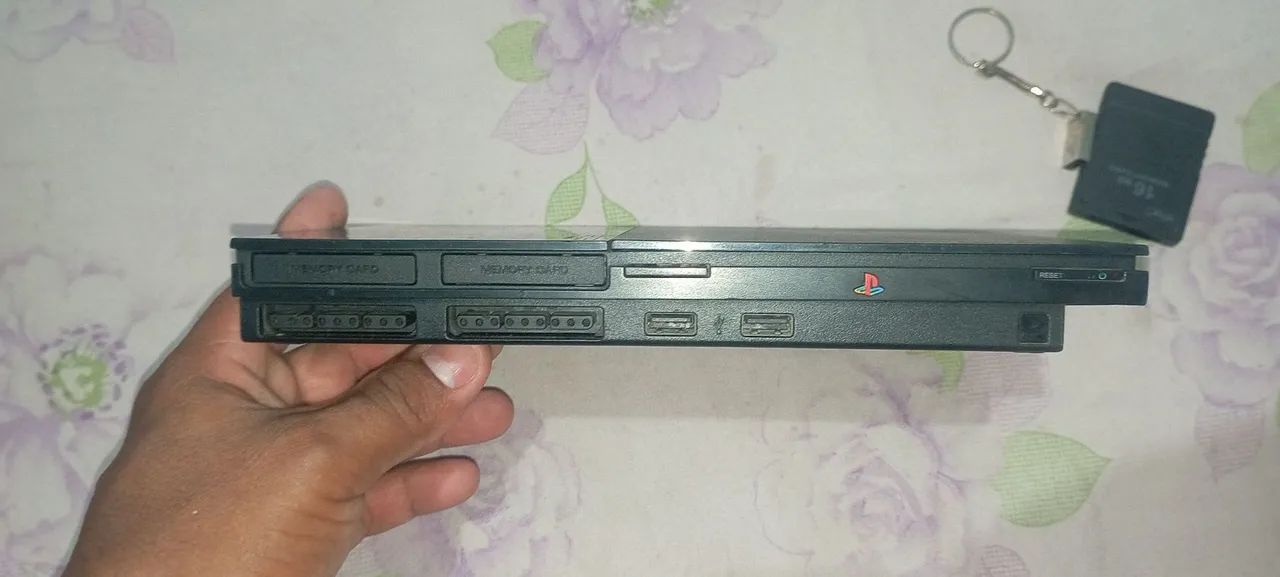 Play 2  - Foto 4