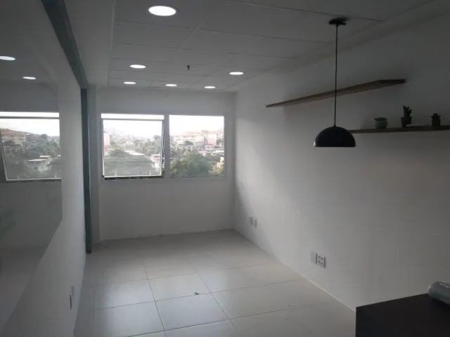 SALA COMERCIAL