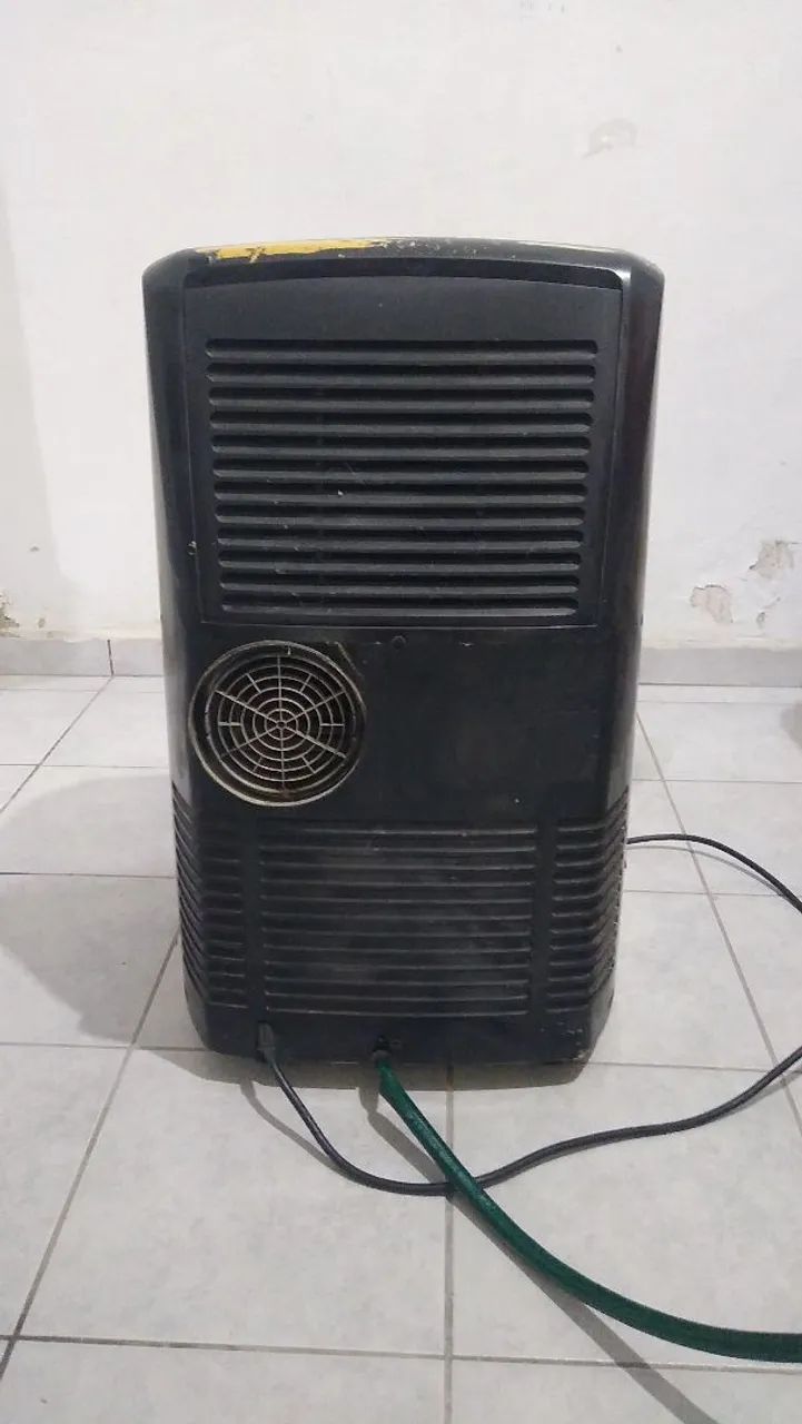 Aproveita a oportunidade!!! - Foto 3