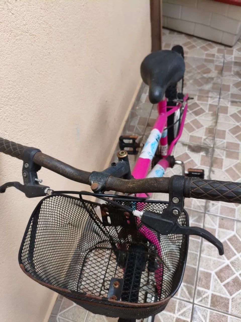 Bicicletas para Reformar  - Foto 2