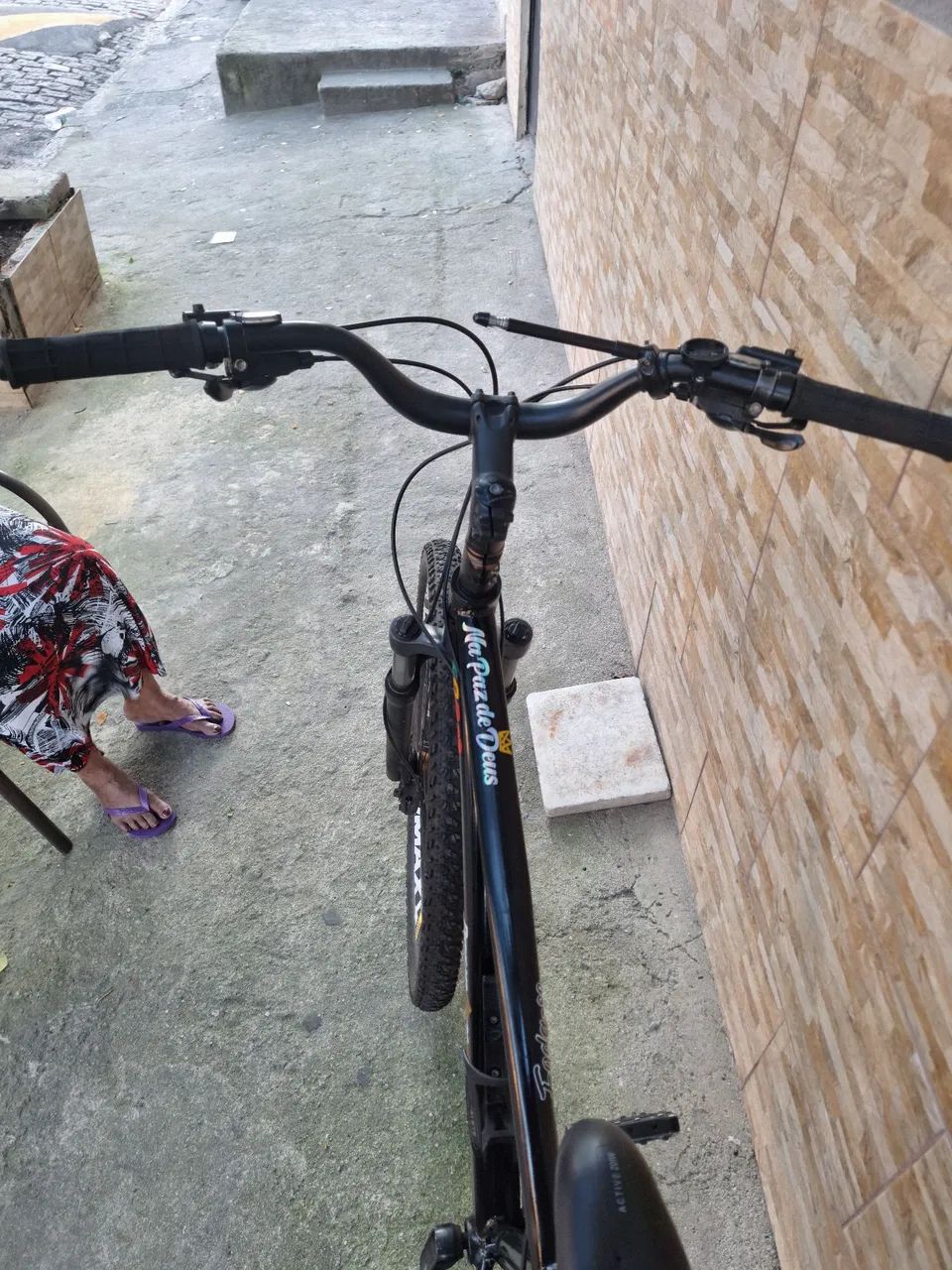BICICLETA  - Foto 4