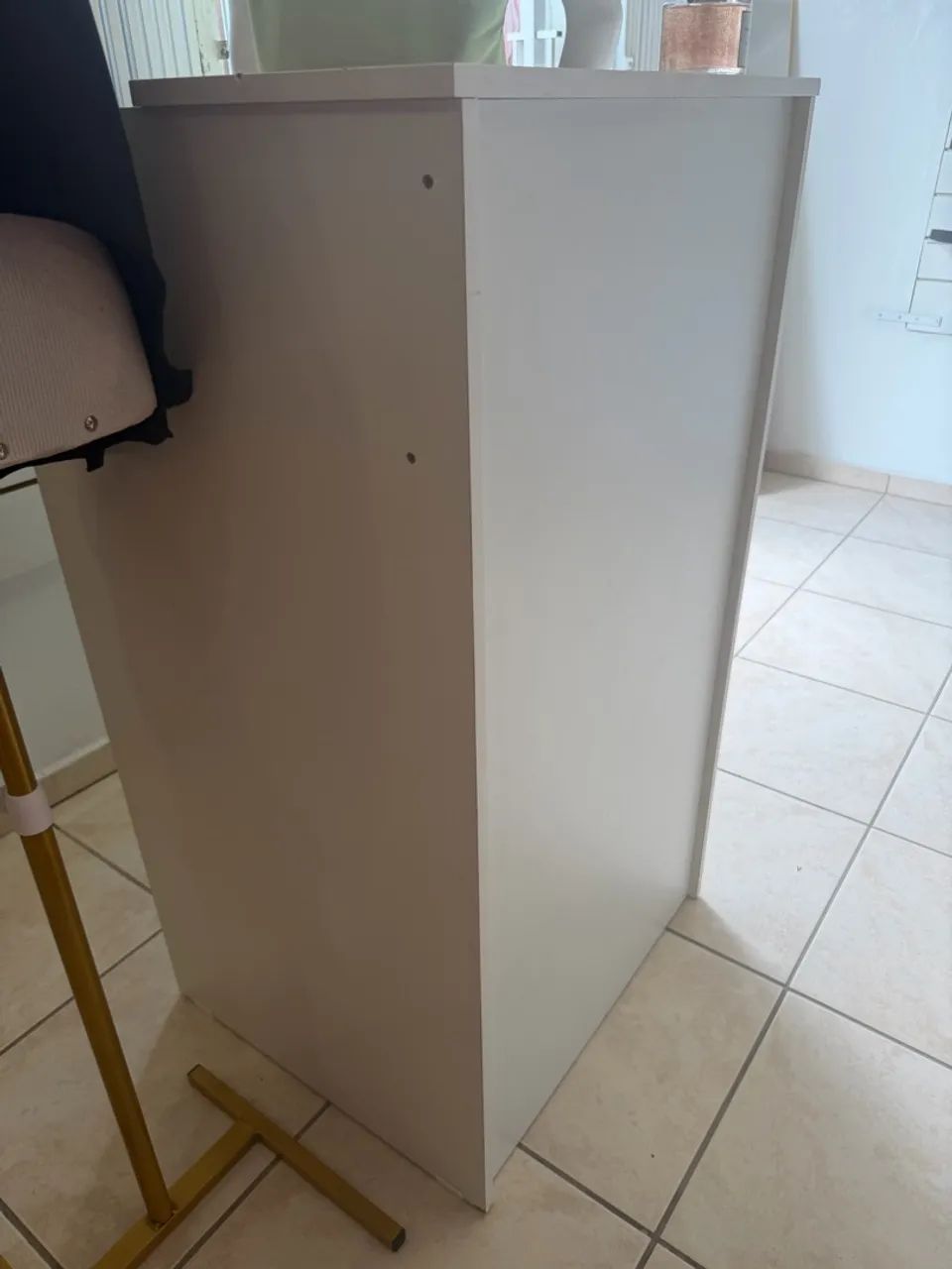 Caixa/balcao
