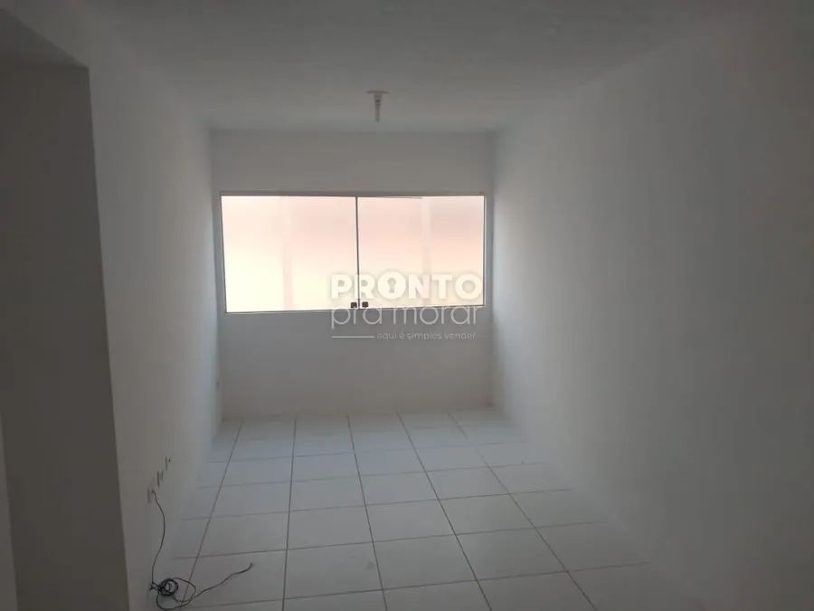Apartamento com 2 quartos em Zumbi do Pacheco - Foto 3
