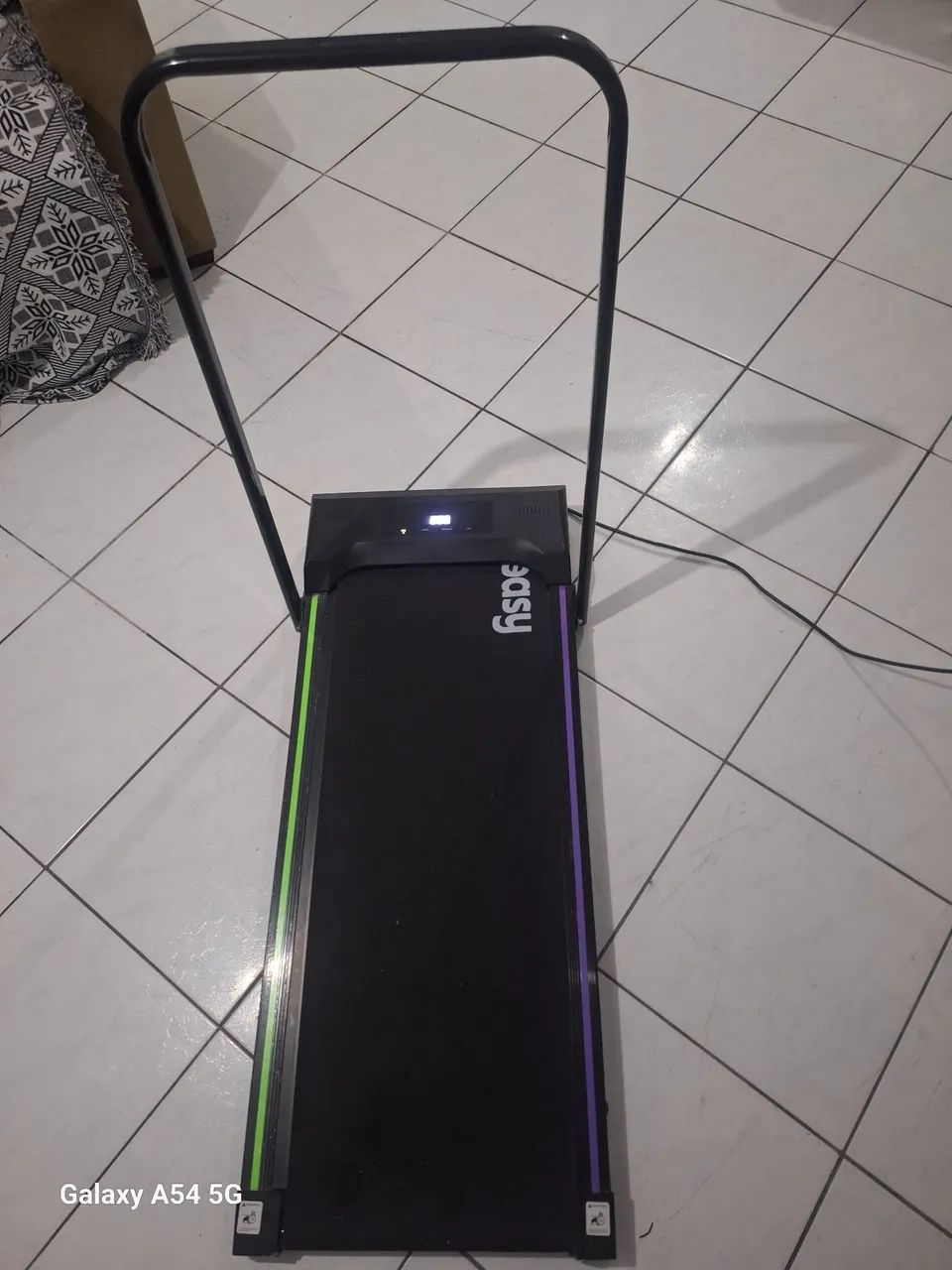 Desapego  - Foto 4