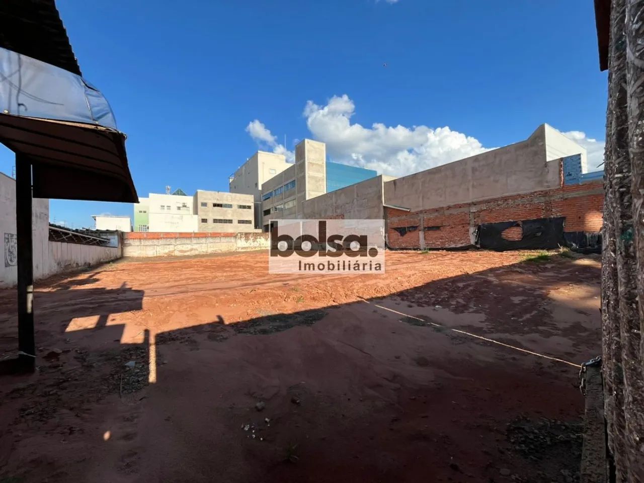 TERRENO COMERCIAL PROXIMO AVENIDA DUQUE DE CAXIAS ! ! - Foto 2