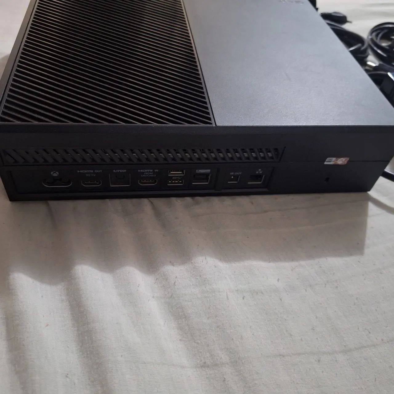 Xbox one  - Foto 2