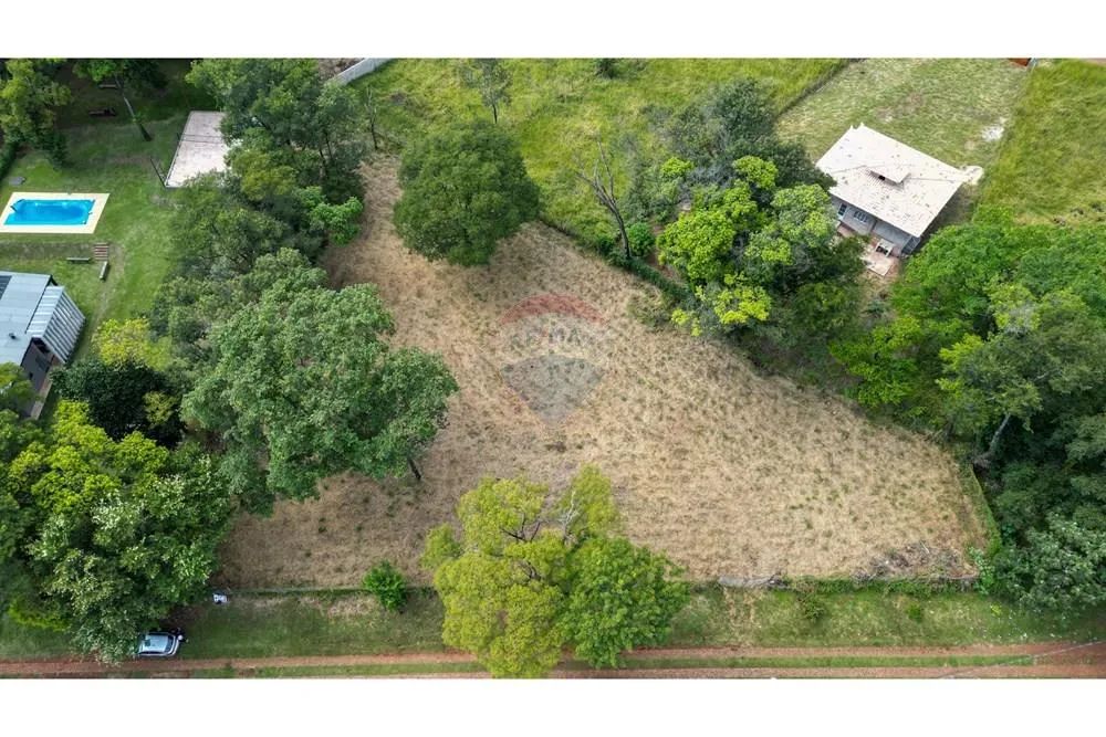 Lote das Freiras | A venda em Igarapé - Foto 3