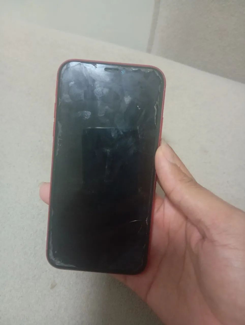 iPhone 11 128gb - Foto 3