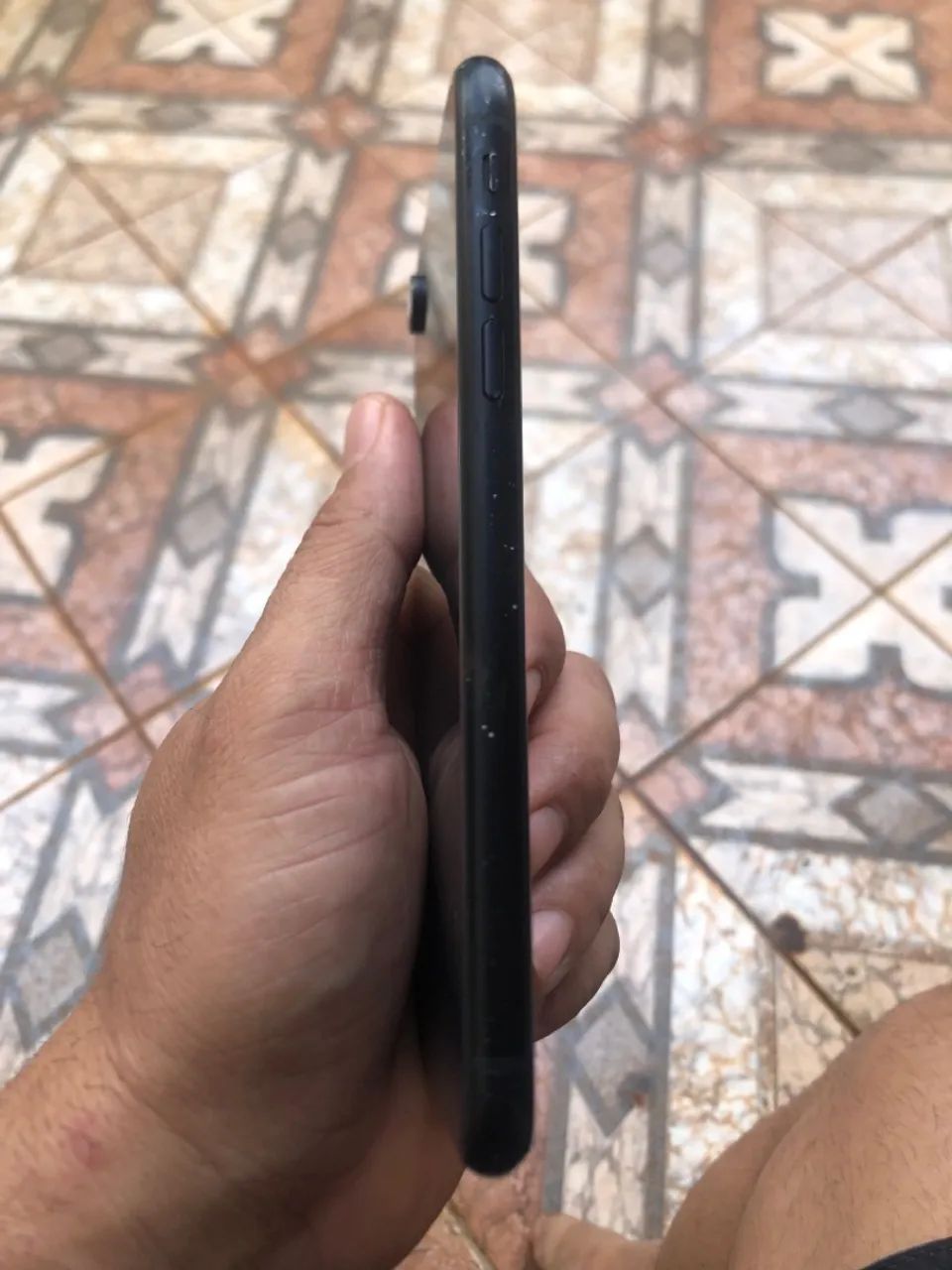iPhone XR 128GB - Foto 4