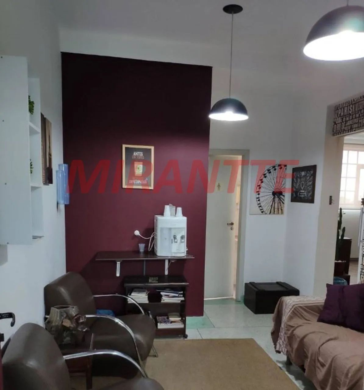 Comercial em Vila Firmiano Pinto - Foto 5