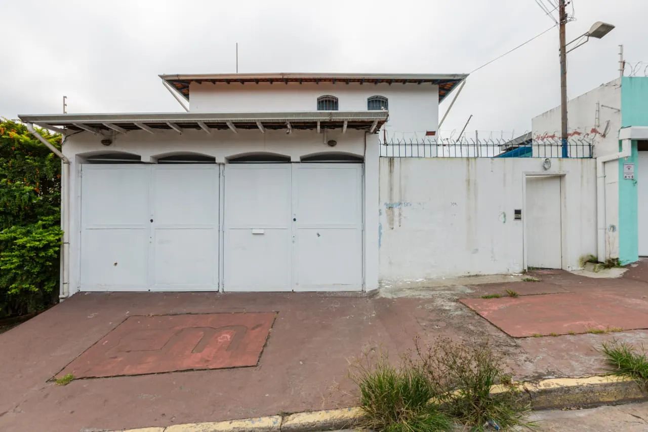 Casa comercial na Rua Panônia, 170  234 m² - Foto 3