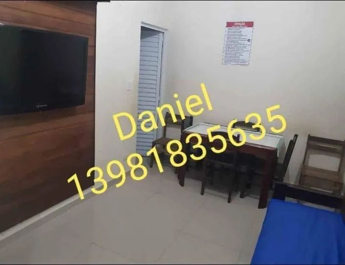 Casa com Piscina Pertinho da Praia  - Foto 3