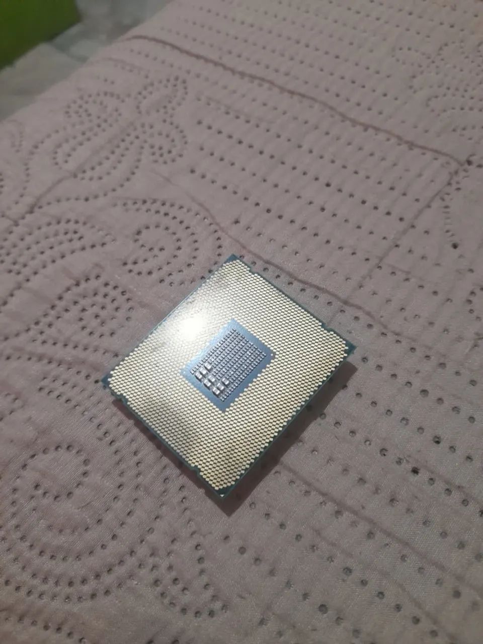 Xeon E5 2680v4 - Foto 3