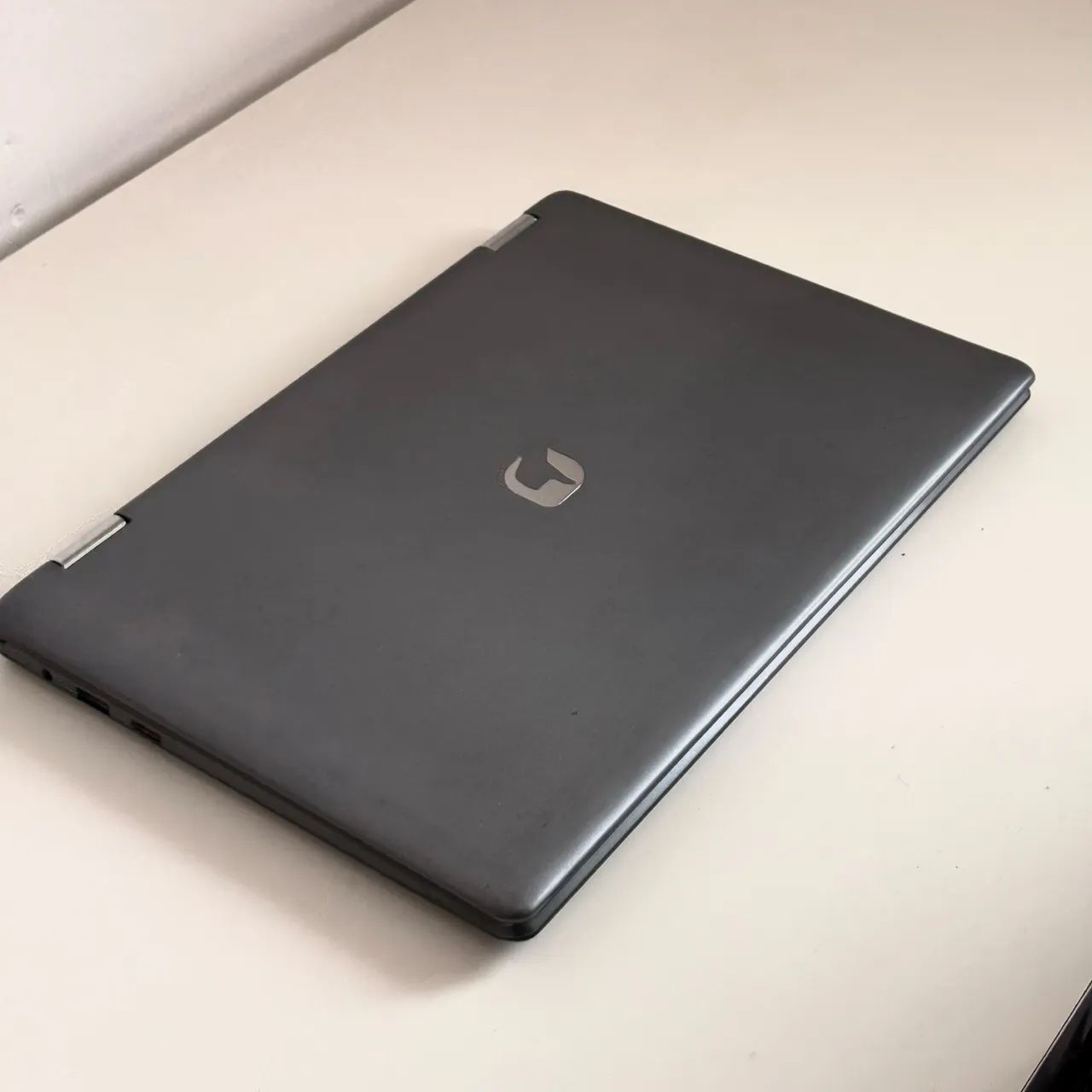 Notebook Positivo Duo 2 em 1 - Foto 3