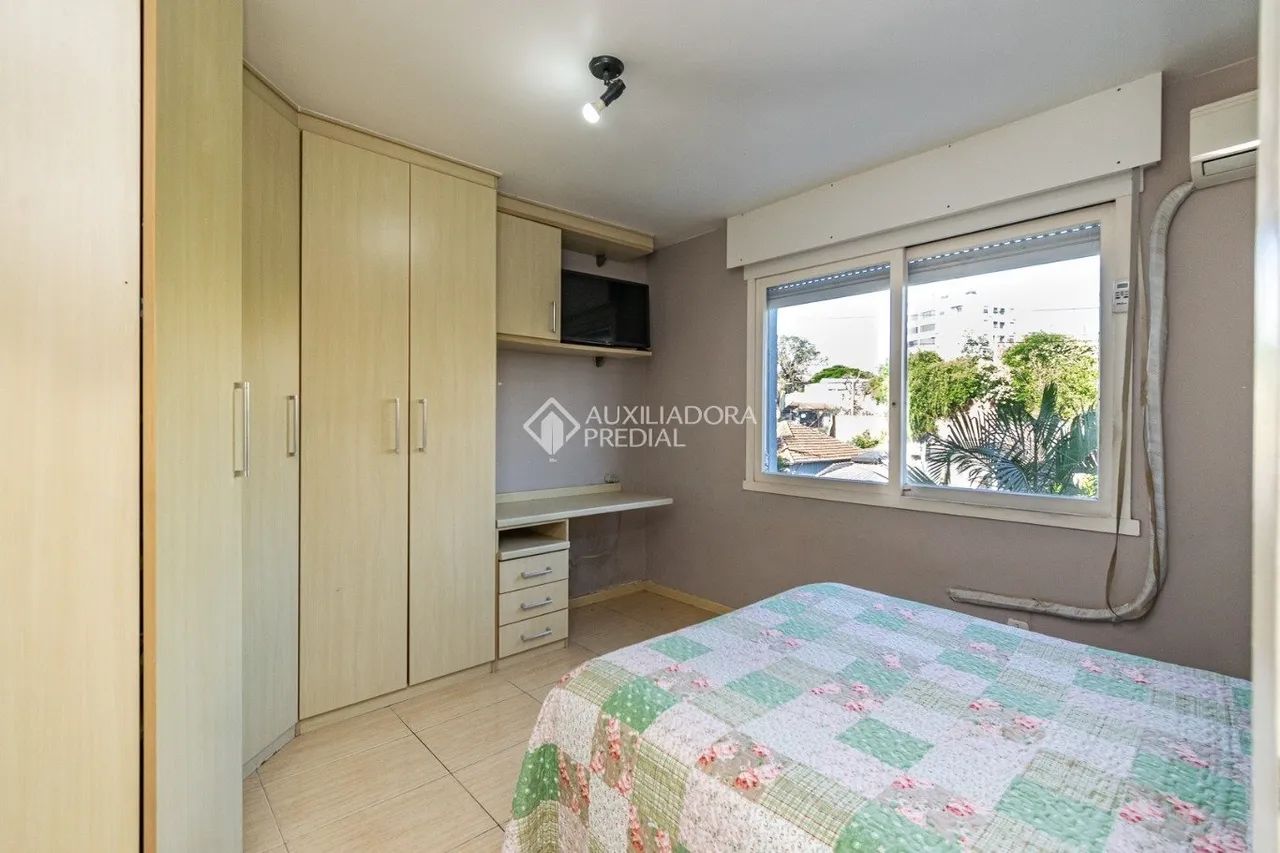 Apartamento de 2 quartos em ótima localização - Foto 12