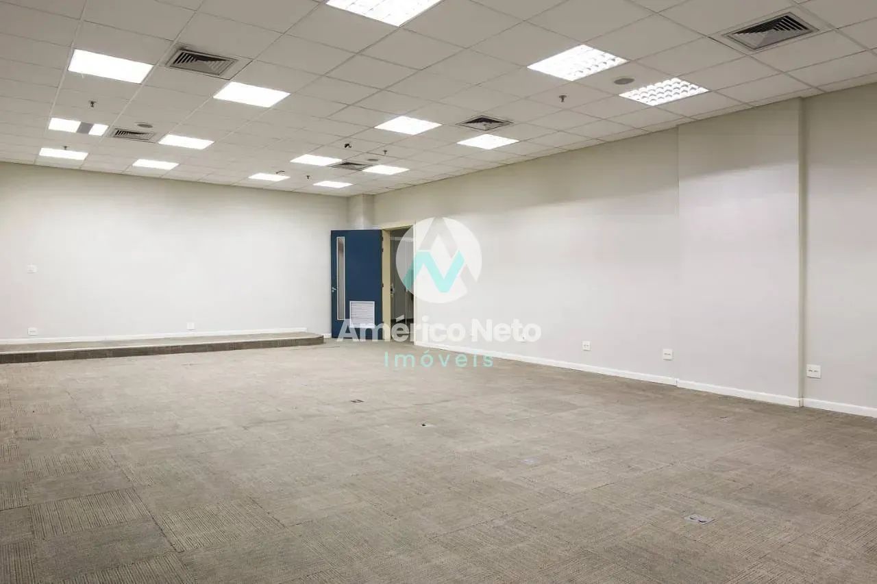 Sala para locação, Centro, São Caetano do Sul, SP - Foto 2