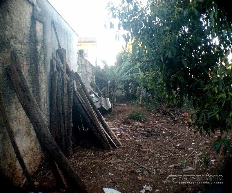TERRENO,0 Dormitorio(s) bairro Simus - Foto 3