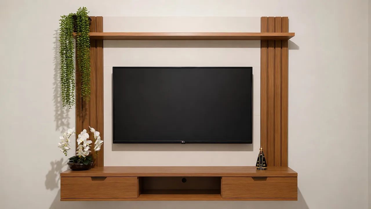 Painel 