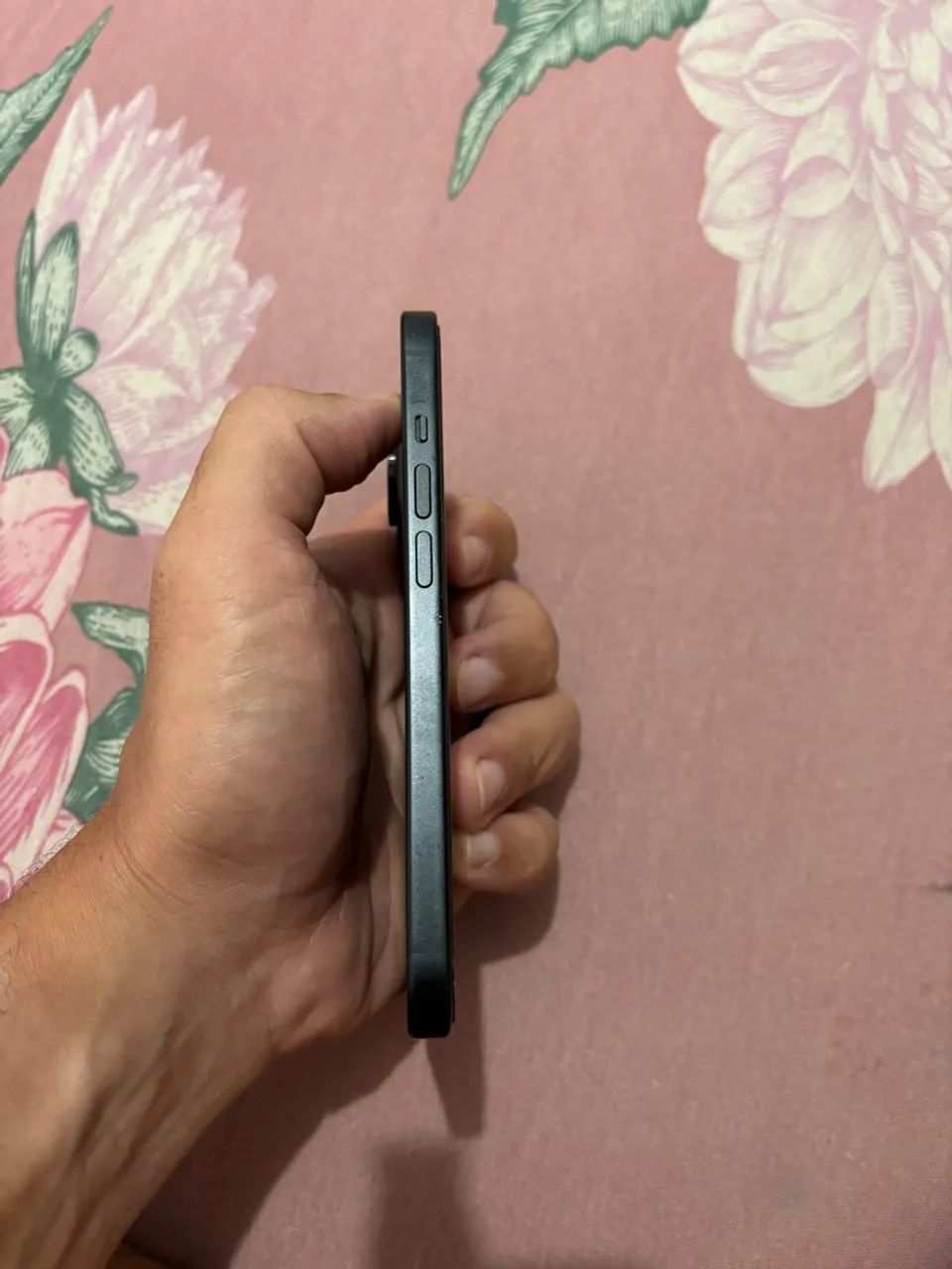 iPhone 15 128 GB - Foto 4