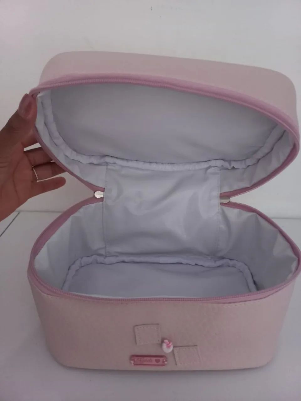 Nécessaire - Foto 2