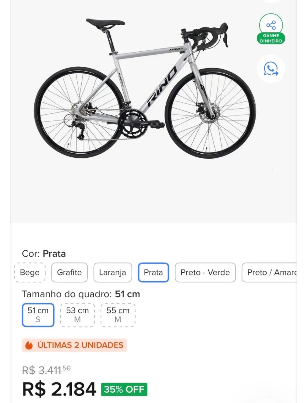 Bike speed  - Foto 3