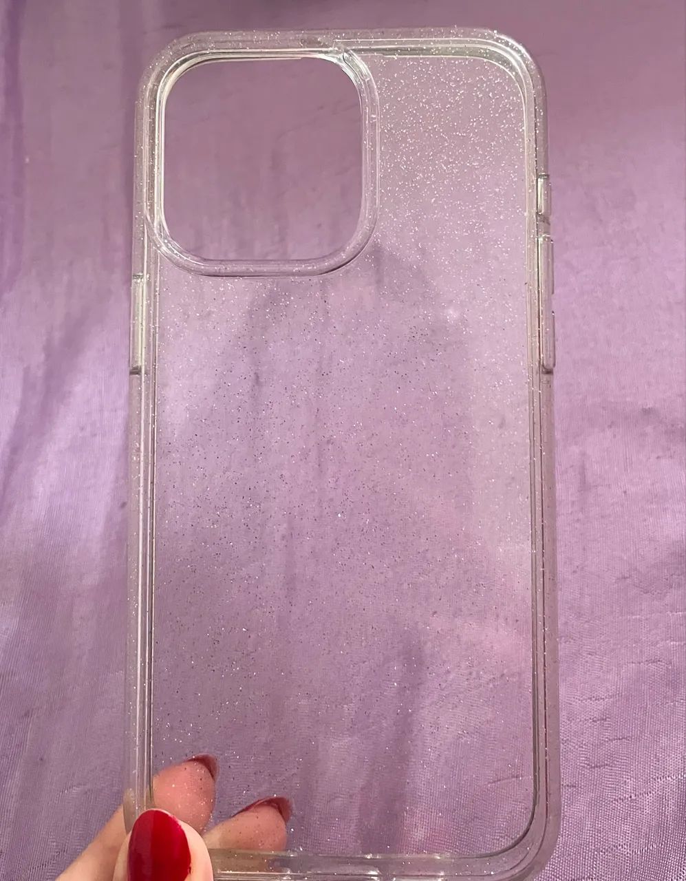 Capinhas para Iphone 15 pro max - Foto 2